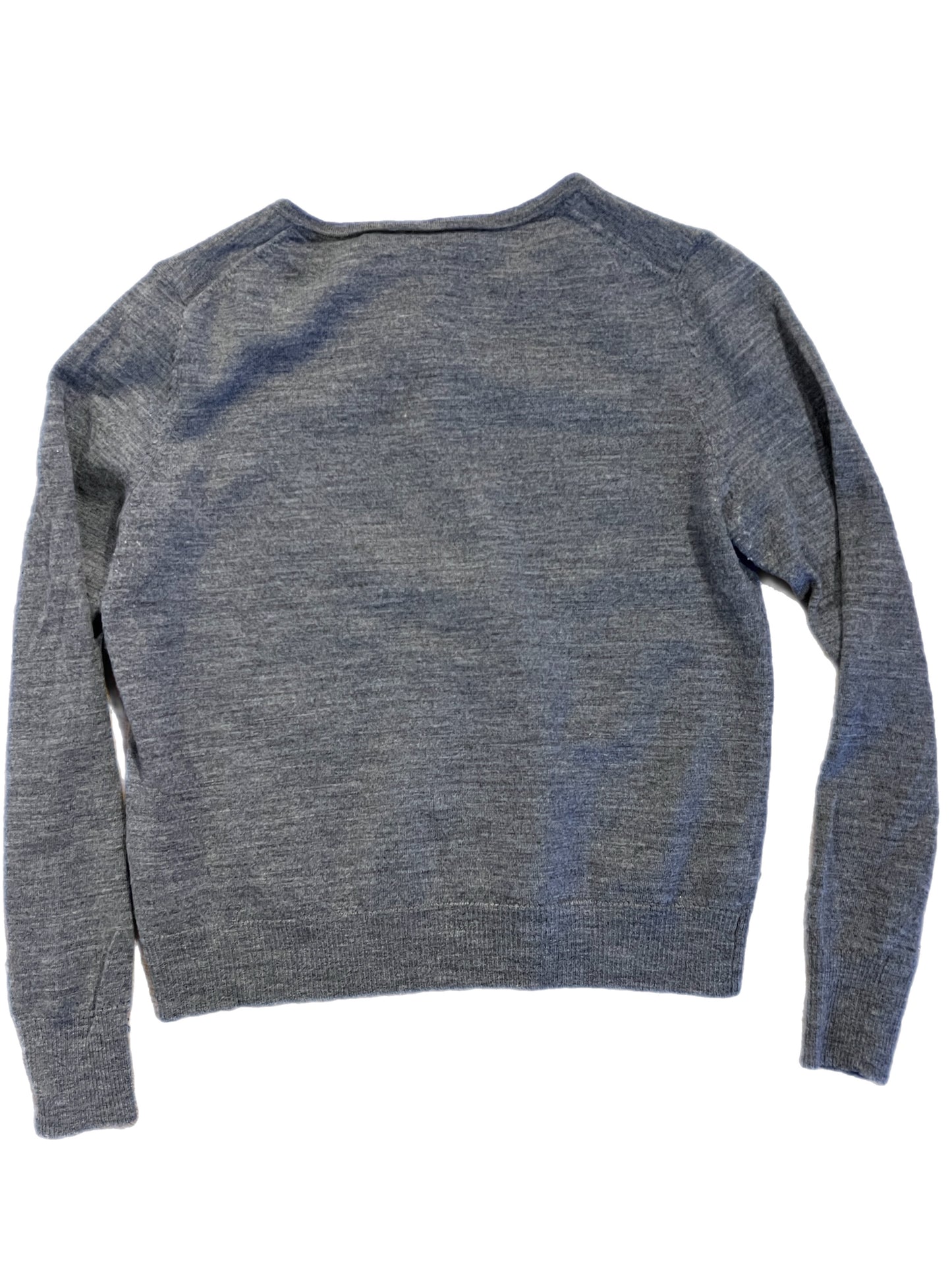 DIANE VON FÜRSTENBERG mini cardigan