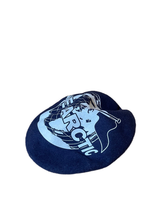 VIVIENNE WESTWOOD BARET