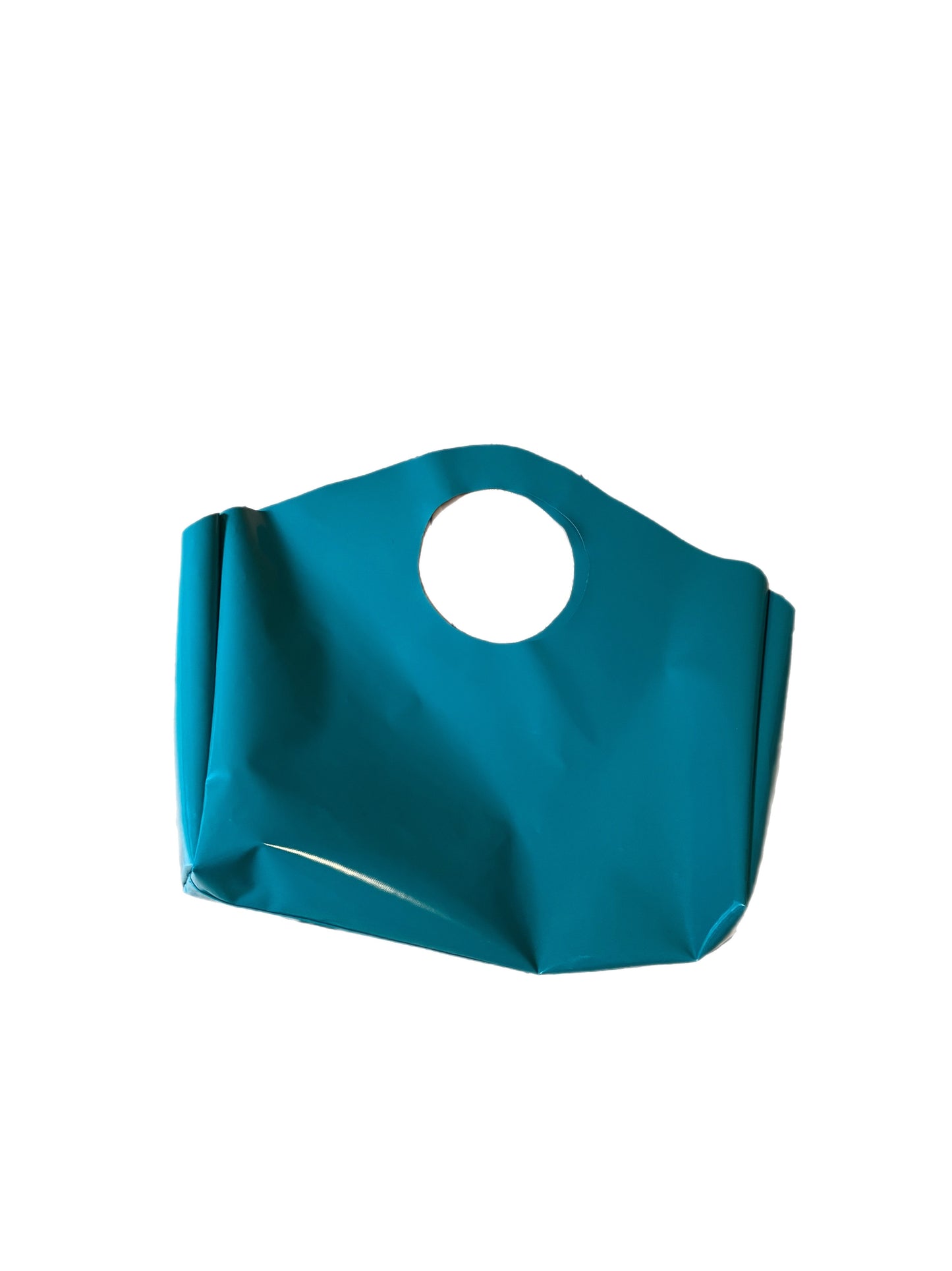 SSSUPERSHOPPER*1 design by LEA ROESCH