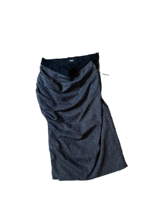 D&G little skirt