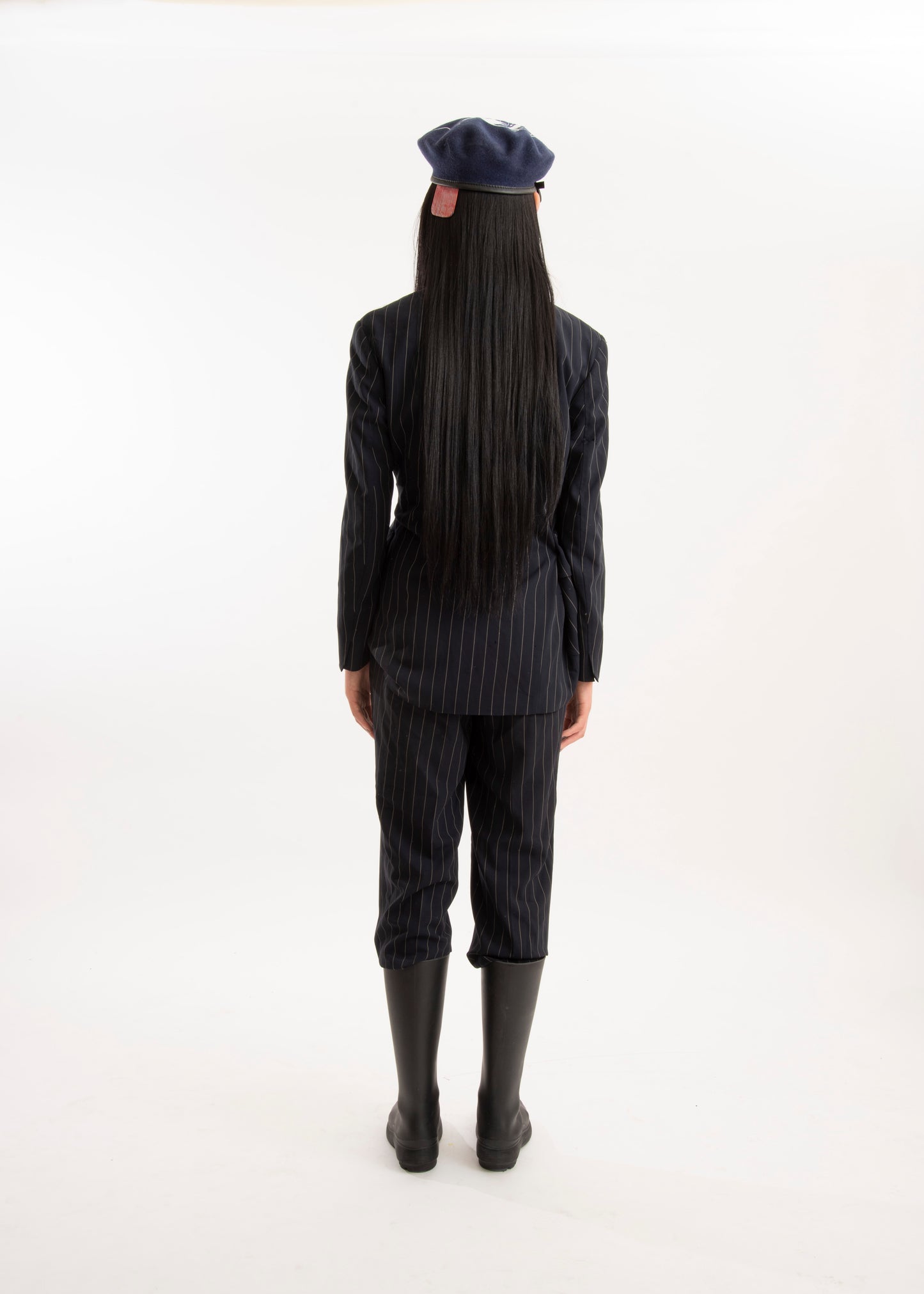 VIVIENNE WESTWOOD BARET